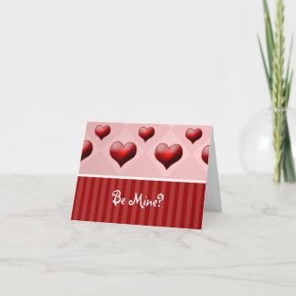 Tarjeta Festiva Sea los míos