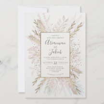 Señal de color, acuarela y Relieve metalizado de G