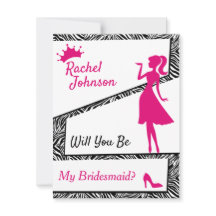 Sencilla Cebra Serás Mi Novia