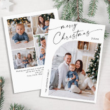 Sencillamente Elegante Y Elegante 5 Navidades De F