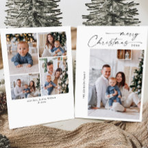 Sencillamente Elegante Y Elegante 5 Navidades De F