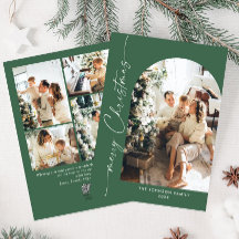 Sencillamente Elegante Y Elegante 5 Navidades De F