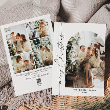 Sencillamente Elegante Y Elegante 5 Navidades De F