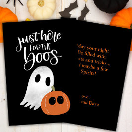 Tarjeta Festiva Sencillo Y Divertido Aquí Para El Personalizado De