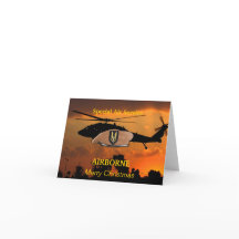 Servicio Aéreo Especial dice que los veteranos de