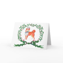 ¡Shiba Inu que raspa para la ALEGRÍA!