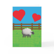 Siempre me encanta EWE Valentine