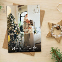 Simple foto de Navidades de máquinas de escribir e