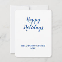 Simple minimal añade el texto del nombre de tu log