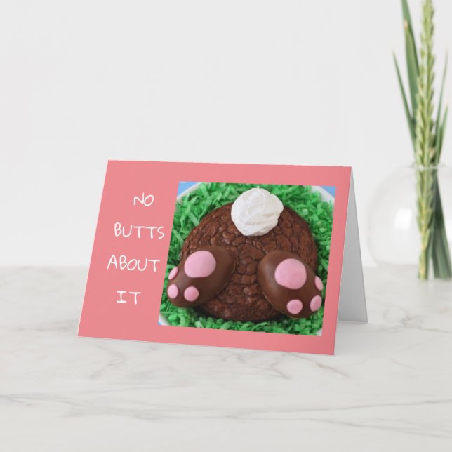 TARJETA FESTIVA SIN BOTONES SOBRE ESTO **TARJETA DE FÁBRICA** CON  (Anverso)