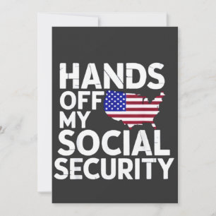 Tarjeta Festiva Sin mi seguridad social