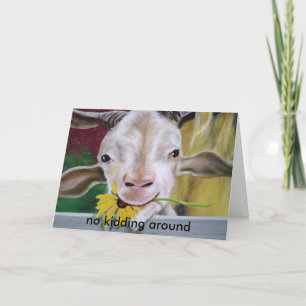 TARJETA FESTIVA SIN SECUESTRO ALREDEDOR DE SER MI VALENTINA