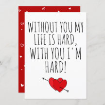 Sin ti, mi vida es difícil contigo.