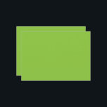 Tarjeta Festiva Sitio web con fondo verde y borde blanco<br><div class="desc">Crea un estilo moderno y elegante con el siempre popular fondo verde con un borde blanco. Conozca los elementos de diseño minimalista y los esquemas de color frescos para un concepto de diseño web creativo y sofisticado.</div>