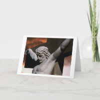 Sobre la novena hora, el darkend del sol