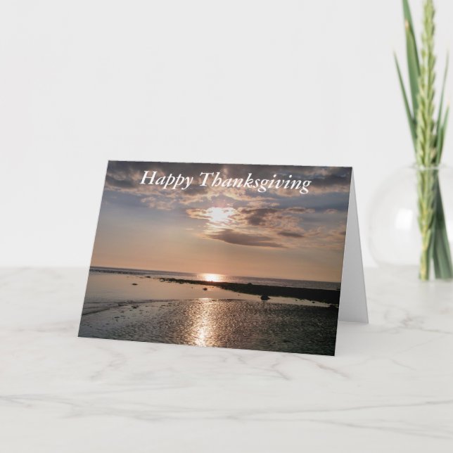 TARJETA FESTIVA SOL (Anverso)