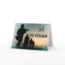 Soldados del Día de los Veteranos Riflemen Guerrer