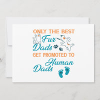 Sólo Los Mejores Cuerdas Se Promocionan A Las Diet