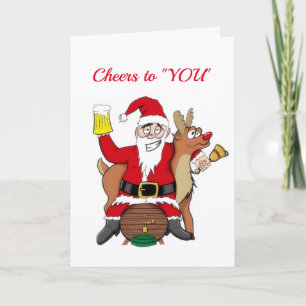 TARJETA FESTIVA SOLO *PERSONAS ESPECIALES* TIENEN CUMPLEAÑOS EN *D