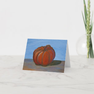 Tarjeta Festiva Solo Tengo Tartas Para Ti