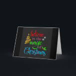 TARJETA FESTIVA SOMOS "INDIGNADOS JUNTOS" ESTOS NAVIDADES<br><div class="desc">¡¡¡GRACIAS POR DETENERME EN UNA DE MIS OCHO TIENDAS!!!</div>