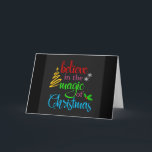 TARJETA FESTIVA SOMOS "INDIGNADOS JUNTOS" ESTOS NAVIDADES<br><div class="desc">¡¡¡GRACIAS POR DETENERME EN UNA DE MIS OCHO TIENDAS!!!</div>