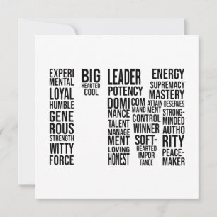 Tarjeta Festiva Soy Melanin Mujer Motivación Inspiradora Positiva