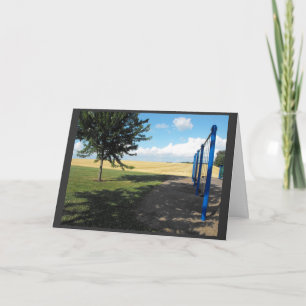 Tarjeta Festiva Srta. del ~. ~ del papá 3