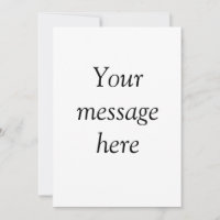 Su mensaje aquí agrega nombre de texto monograma i