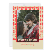 su nombre faux nordic