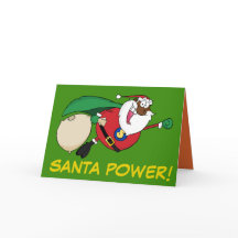 Superhéroe africano americano