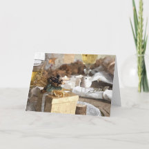 Tabla de navidades