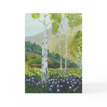 Tallado en un árbol
