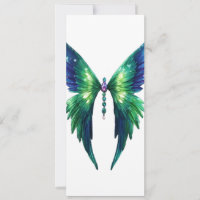 Tamaño: 4" x 9.25" Difundir alegría, compartir ale