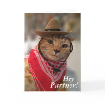 ¡Tarjeta el día de San Valentín para los amantes d