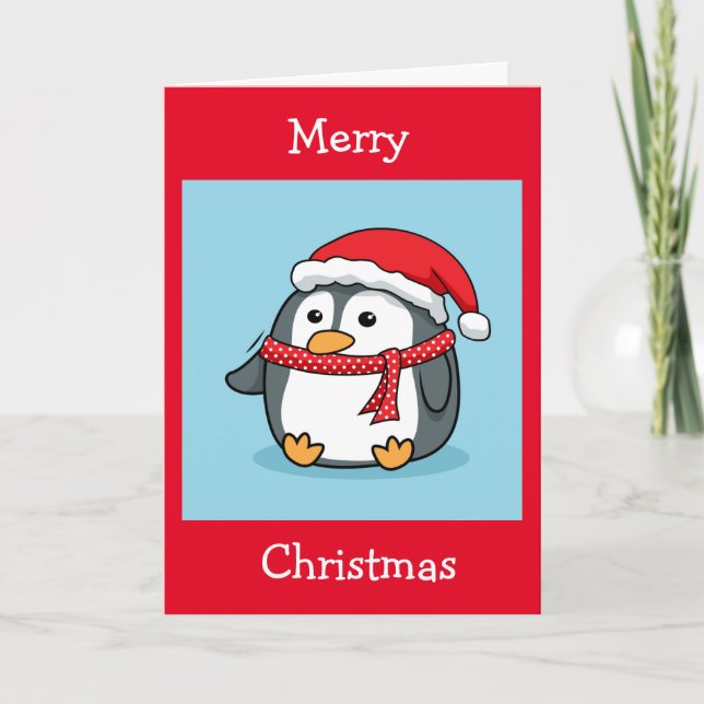 TARJETA FESTIVA **TARJETA ESPECIAL DE FESTIVIDAD DE NAVIDAD** FERO (Anverso)