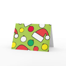 Tarjeta, tamaño: estándar (5" x 7")