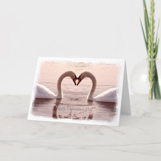 Tarjeta Festiva Te amo