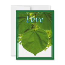 Te amo como los árboles aman al sol