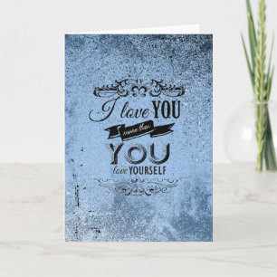 Tarjeta Festiva TE AMO MÁS DE LO QUE TE AMAS -.png