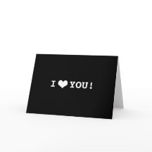 Te Corro Feliz Día de San Valentín Blanco Negro