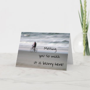 TARJETA FESTIVA **TE FALTA** EN NAVIDADES