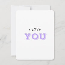 Te Quiero