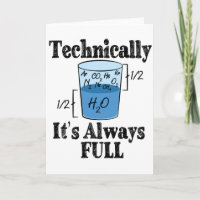 Técnicamente siempre es ciencia divertida