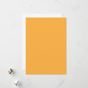 Tarjeta Festiva Textura de fondo naranja atenuado para web e impre