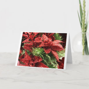 TARJETA FESTIVA TIEMPO PARA AMIGOS Y FAMILIA ESTA TEMPORADA DE NAV