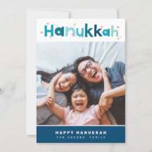 TIPOGRAFÍA MODERNA divertido retrato fotográfico c