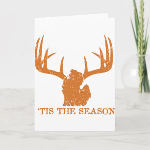 Tarjeta Festiva TIS la estación