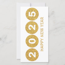  Título: "Feliz Año Nuevo 2025 🎆 Fuegos Artificia