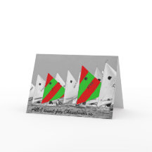 Todo lo que quiero para los Navidades es un pez lu